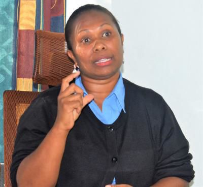 Labor warn RSE agents not to charge fee